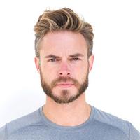 Отзыв от Алексей - DTV виза