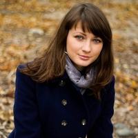 Отзыв от Кристина - Виза Destination Thailand