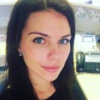 Отзыв от Виктория - Виза Destination Thailand